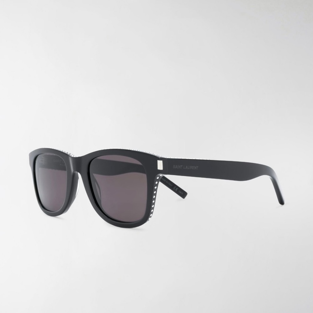 Unisex Saint Laurent sunglasses